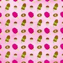 stierney_sweetshoppe_pattern1