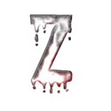 Z