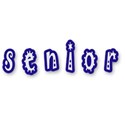 senior 2