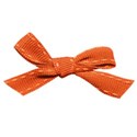 jennyL_citrus_summer_ribbon2