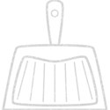 DustPan