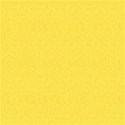 background_yellow