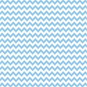 jennyL_chevron_paper3