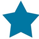 star1