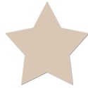 star4