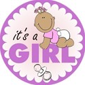 it s a girl3