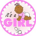 it s a girl4