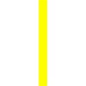 divider yellow