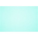 pastel-teal-canvas-fabric-texture