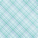 jennyL_waterfun_pattern4