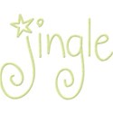 kitc_touchofxmas_jinglestitched