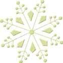 kitc_touchofxmas_stitchedsnowflake2