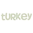 kitc_thankfulfall_turkey