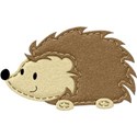 kitc_thankfulfall_hedgehog