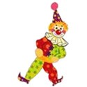 clown 2