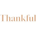 kitc_thankfulfall_thankful