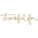 kitc_thankfulfall_thankfulfor