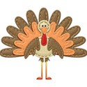 kitc_thankfulfall_turkey