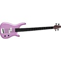 kitc_rockon_guitarpurple