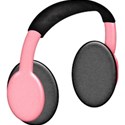 kitc_rockon_headphonespink