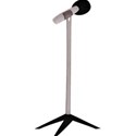 kitc_rockon_microphoneonstand