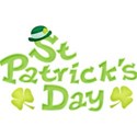 kitc_callmelucky_stpatday