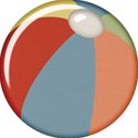 kitc_randr_beachball