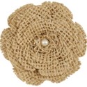 kitc_randr_flowerburlap