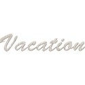 kitc_randr_vacation