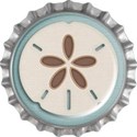 kitc_randr_bottlecap2