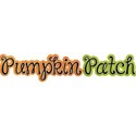 kitc_atthepatch_pumpkinpatch