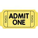 kitc_movies_ticket