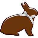 kitc_hopon_chocolatebunny