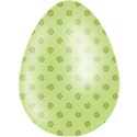 kitc_hopon_egggreen