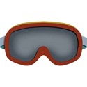 kitc_freshpowder_goggles