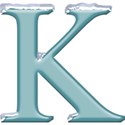 kitc_freshpowder_k