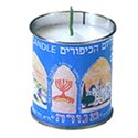 yahrzeit-candle-tin