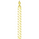 kitc_wishbig_candle4