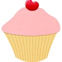 kitc_madewithlove_cupcake