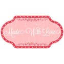 kitc_madewithlove_madewithlove