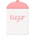 kitc_madewithlove_sugarcanister