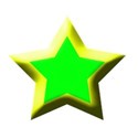 estrella 2