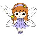 fairy