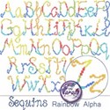 SequinsAlpha-Preview