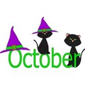 octoberwordart