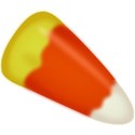 candy-corn