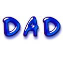 dad