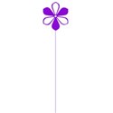 purpleflower