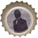 sh_bottlecap