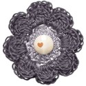 sh_crochetflower